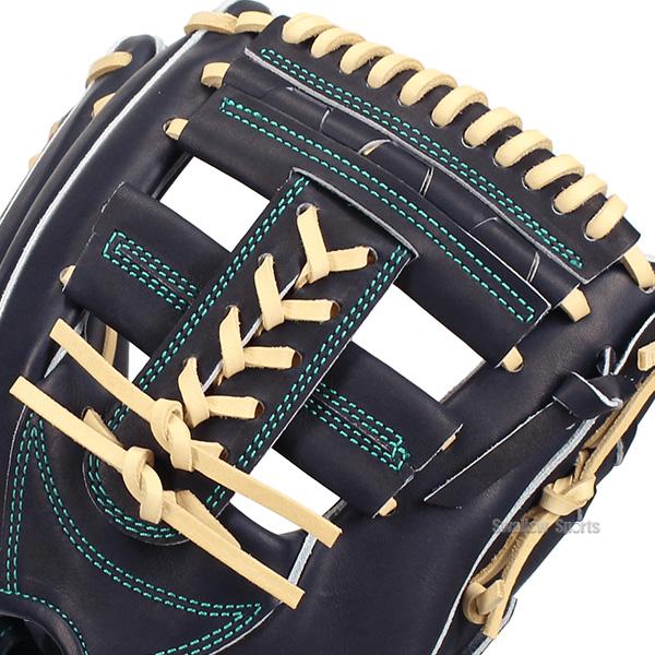 アイピーセレクト 野球 限定 硬式グローブ グラブ RD MODEL LIMITED