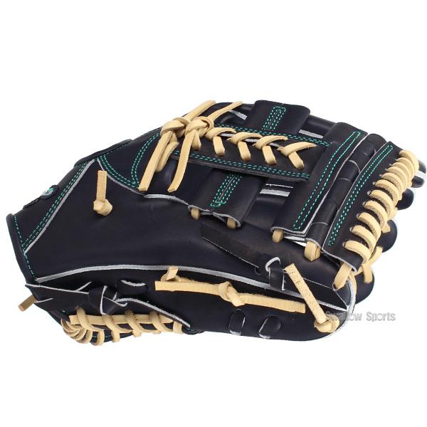 アイピーセレクト 野球 限定 硬式グローブ グラブ RD MODEL LIMITED