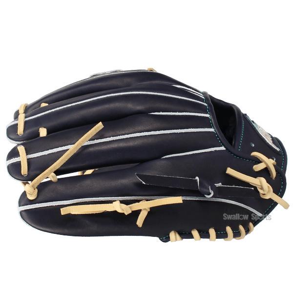 アイピーセレクト 野球 限定 硬式グローブ グラブ RD MODEL LIMITED