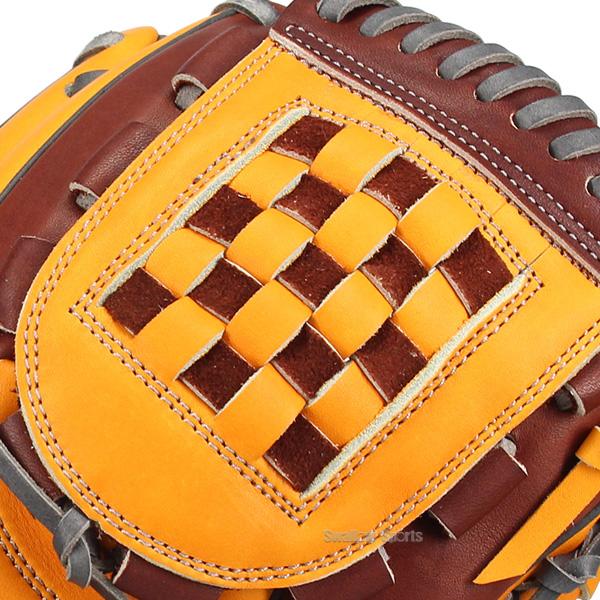 アイピーセレクト 野球 グローブ 軟式 軟式グローブ グラブ 軟式用 内