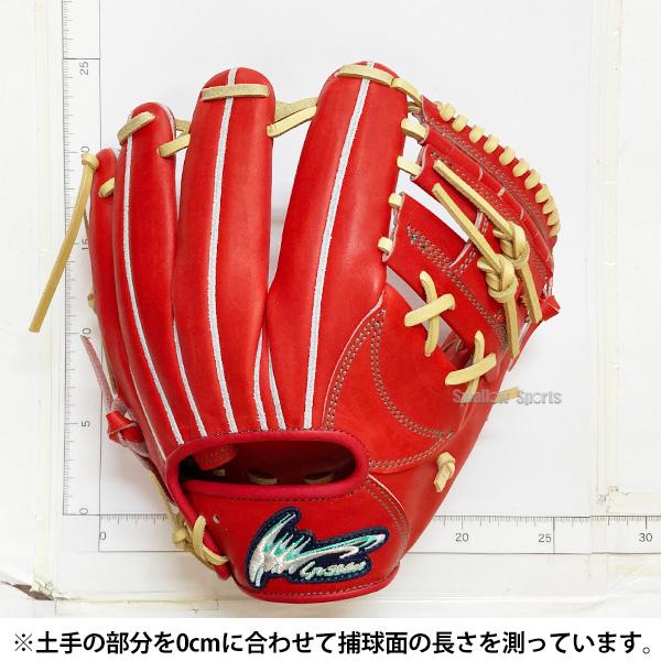 アイピーセレクト 野球 限定 硬式グローブ 硬式 グローブ グラブ 大人
