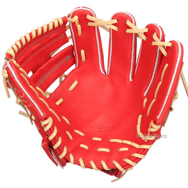 アイピーセレクト 野球 限定 硬式グローブ 硬式 グローブ グラブ 大人