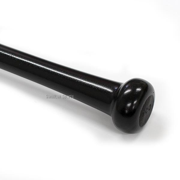 B*l様 和牛JB 軟式バット　84cm 720g 楽天市場】和牛JB 限定 木製バット 一般軟式用 バーチ材使用