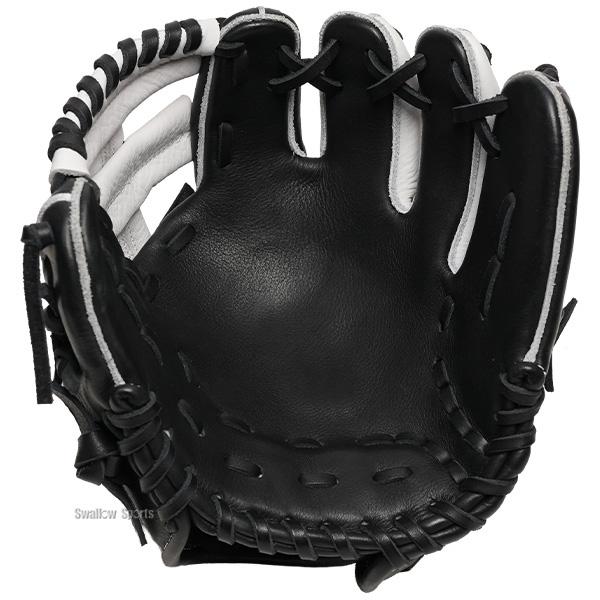 JB 野球 和牛JB トレーニンググローブ トレーニンググラブ 約9.8インチ