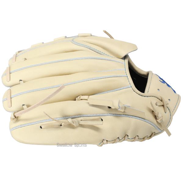 和牛JB  硬式軟式兼用 投手内野手兼用グローブ JB-J001 和牛JB 硬式軟式兼用 投手内野手兼用グローブ JB-J001