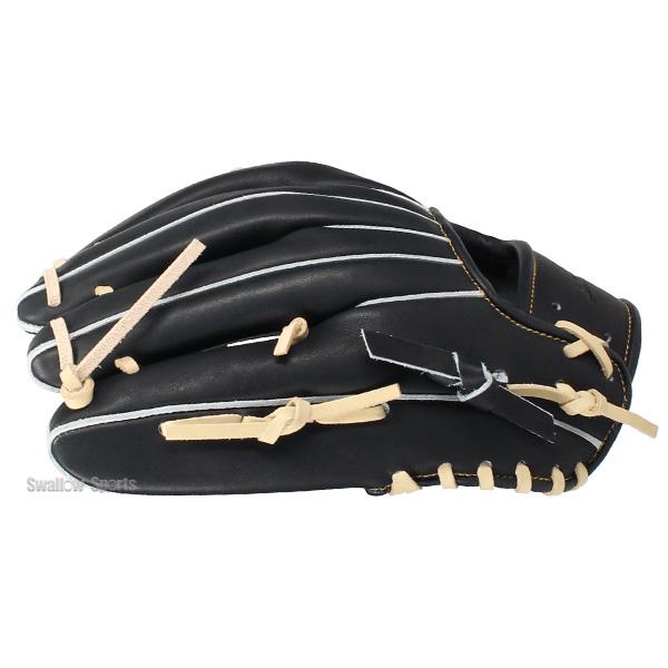 JB 野球 硬式グローブ 内野手用 和牛jbグローブ 006T 和牛JB 硬式