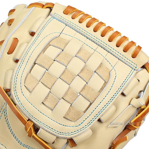 JB 野球 和牛JB グローブ 硬式 内野手用 高校野球対応 スワロー限定