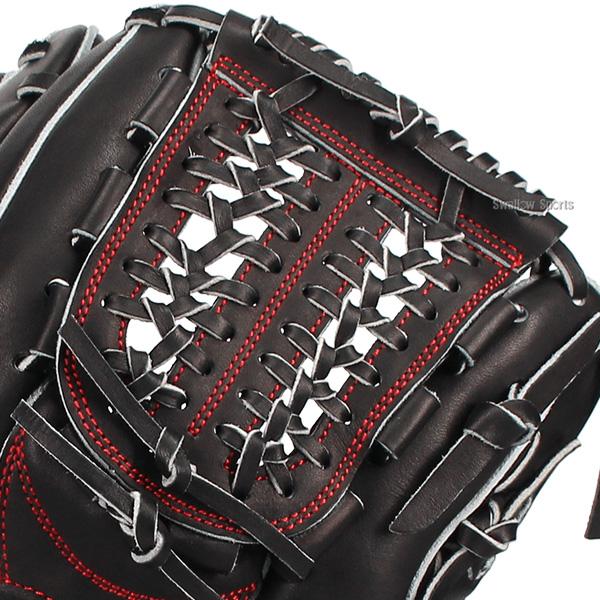 和牛JB 野球硬式グローブ JB 野球 和牛JB 硬式グローブ グラブ 硬式用 オールラウンド用 ユース