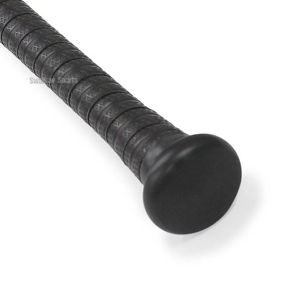 久保田スラッガー（KUBOTA SLUGGER） 野球 硬式金属バット 新基準硬式