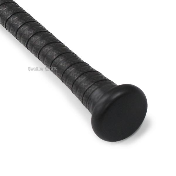 久保田スラッガー 軟式用金属バット ジュニア用 BAT-J11 78cm