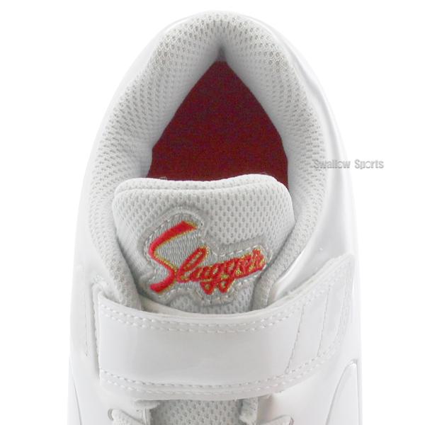 久保田スラッガー（KUBOTA SLUGGER） 【サイズ交換送料無料