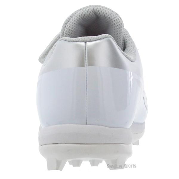 久保田スラッガー 【サイズ交換送料無料】【塗りPのみ可】 野球