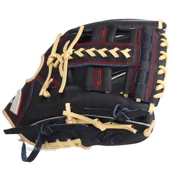 久保田スラッガー　L5 軟式　内野手　グローブ　刺繍無し　即戦力　グラブ 2025モデル】久保田スラッガー 軟式 グローブ グラブ 内野手用