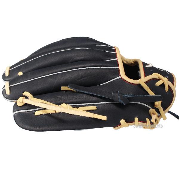 【限定モデル】野球グローブ スラッガー 久保田スラッガー 軟式 グローブ 内野 野球 SP-2021G 2021