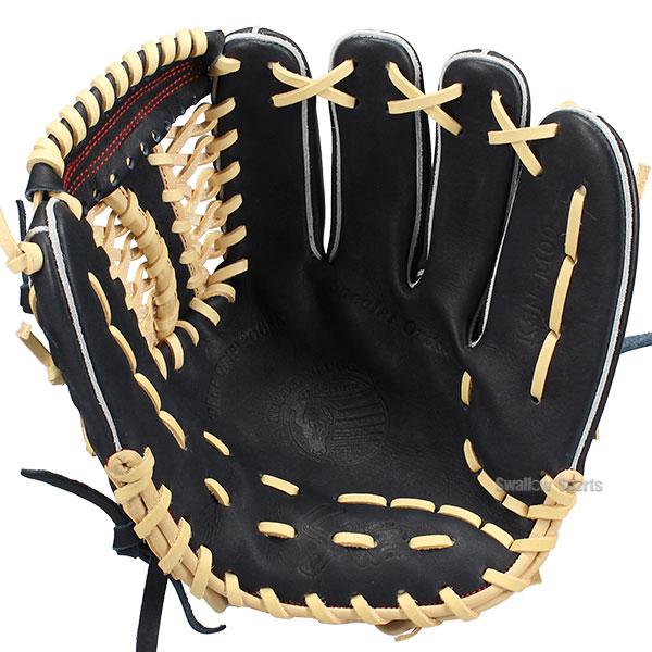 久保田スラッガー 野球 限定 軟式グローブ グラブ M00 直刺? 直