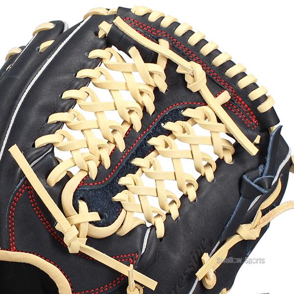 久保田スラッガー 野球 限定 軟式グローブ グラブ M00 湯もみ