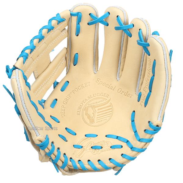 久保田スラッガー（KUBOTA SLUGGER） 野球 グローブ 軟式 軟式グローブ