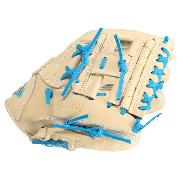 『美品』久保田スラッガー 軟式グローブ 久保田スラッガー（KUBOTA SLUGGER） 野球 グローブ 軟式 軟式グローブ