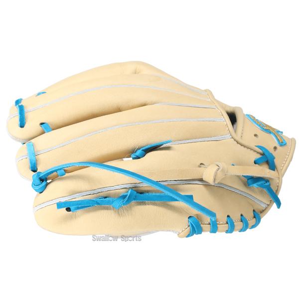 久保田スラッガー（KUBOTA SLUGGER） 野球 グローブ 軟式 軟式グローブ