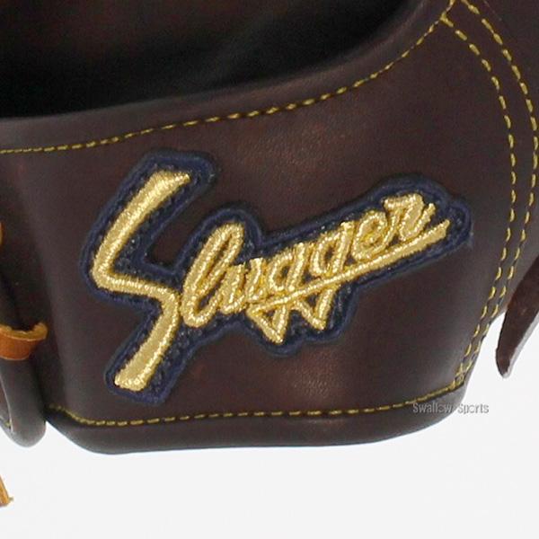久保田スラッガー（KUBOTA SLUGGER） 野球 硬式 ファーストミット 一塁