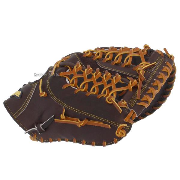 久保田スラッガー（KUBOTA SLUGGER） 野球 硬式 ファーストミット 一塁