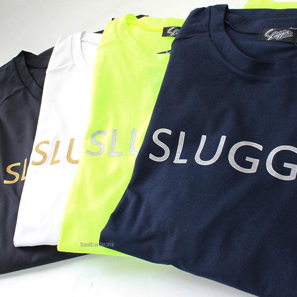 久保田スラッガー（KUBOTA SLUGGER） 野球 ウェア ウエア Tシャツ