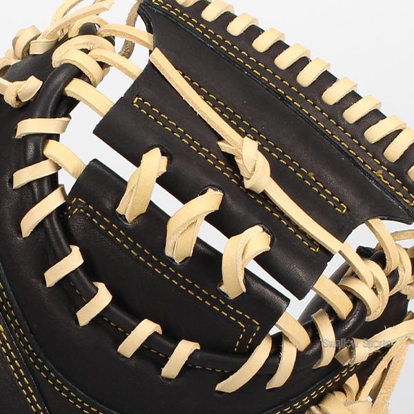 久保田スラッガー（KUBOTA SLUGGER） 野球 少年軟式 少年用 軟式