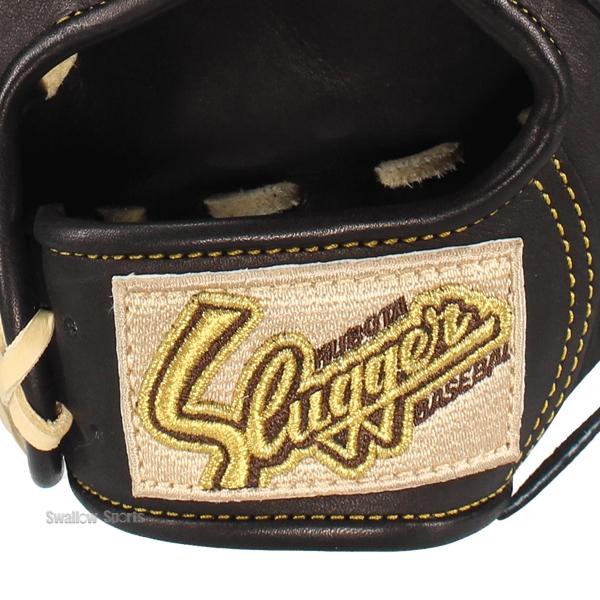 久保田スラッガー（KUBOTA SLUGGER） 野球 軟式 ファーストミット