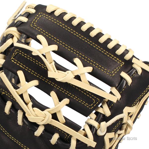 久保田スラッガー 野球 軟式 ファーストミット ミット 一塁手