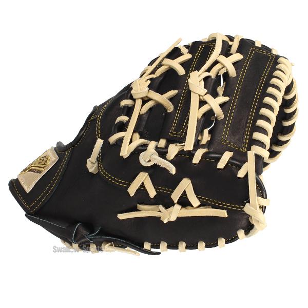 久保田スラッガー 野球 軟式 ファーストミット ミット 一塁手