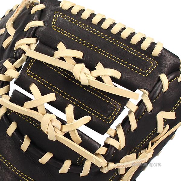 久保田スラッガー（KUBOTA SLUGGER） 野球 軟式 ファーストミット 一塁
