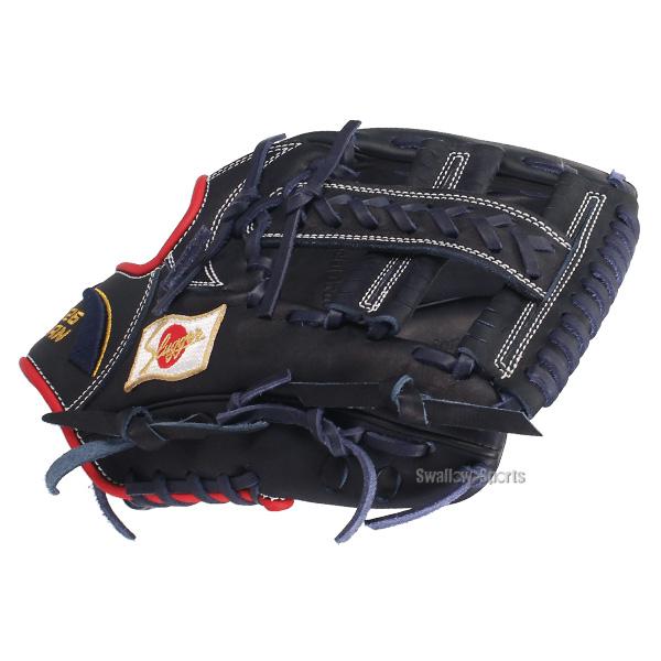 久保田スラッガー（KUBOTA SLUGGER） 数量限定3個 野球 グローブ 軟式