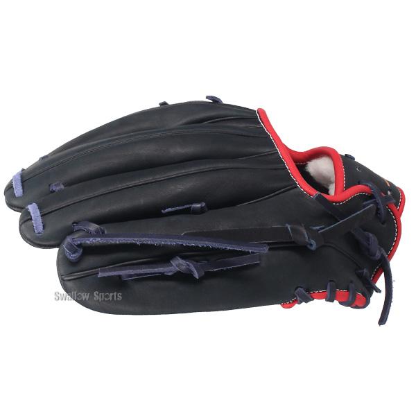 久保田スラッガー（KUBOTA SLUGGER） 数量限定3個 野球 グローブ 軟式