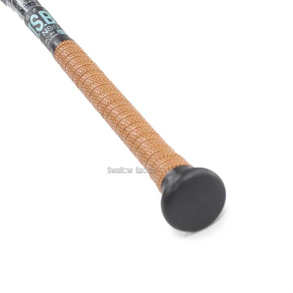 久保田スラッガー（KUBOTA SLUGGER） 野球 バット 軟式用 軟式金属