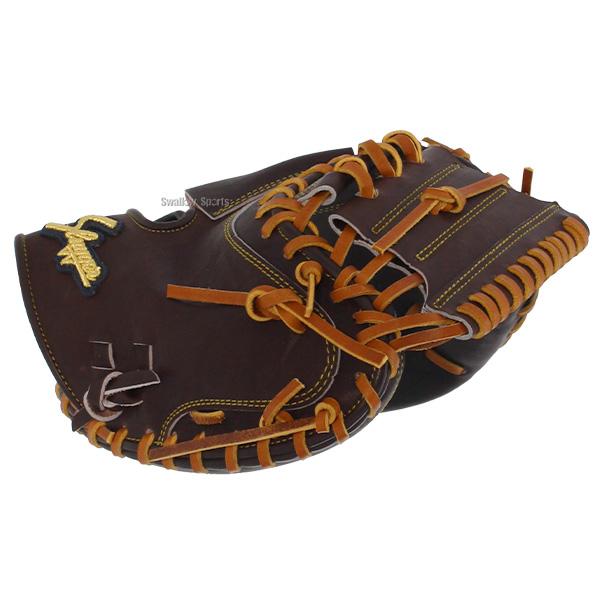 久保田スラッガー（KUBOTA SLUGGER） 野球 硬式 キャッチャーミット