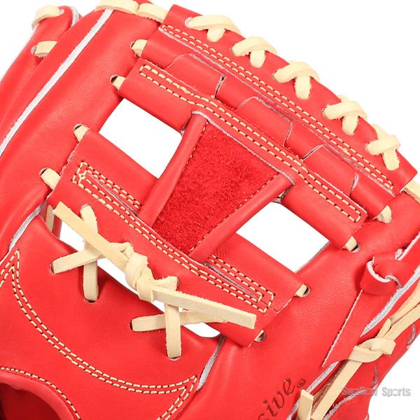 久保田スラッガー（KUBOTA SLUGGER） 野球グローブ 硬式グローブ 高校