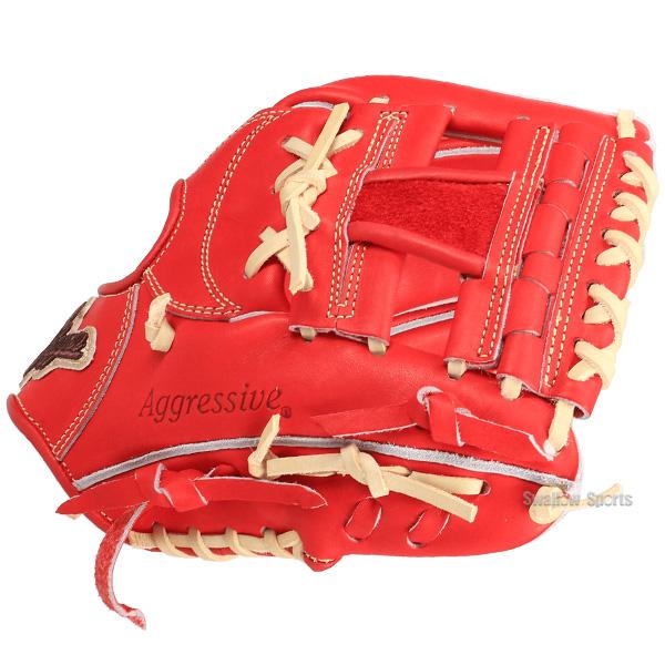 久保田スラッガー（KUBOTA SLUGGER） 野球グローブ 硬式グローブ 高校