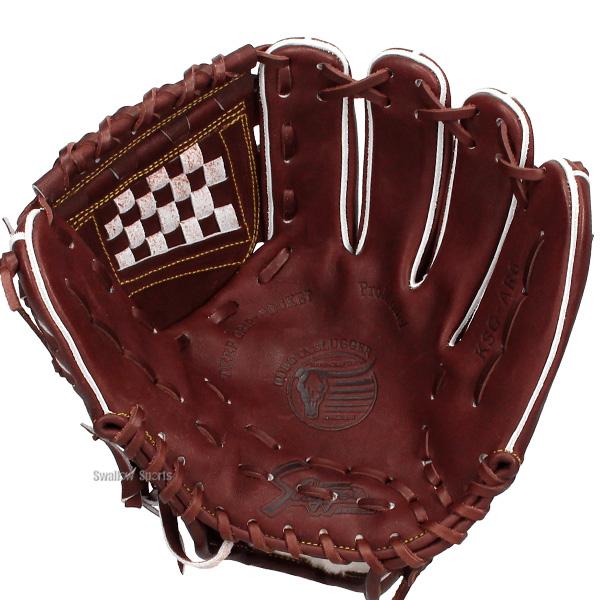 久保田スラッガー（KUBOTA SLUGGER） 野球 グローブ 硬式 硬式グローブ