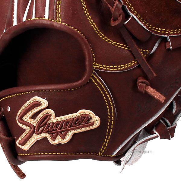 久保田スラッガー（KUBOTA SLUGGER） 野球 グローブ 硬式 硬式グローブ