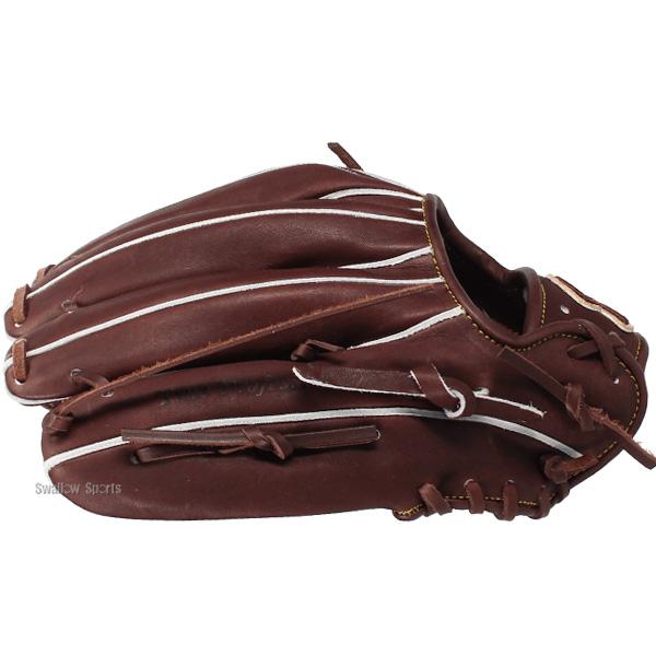 久保田スラッガー スラッガー 硬式 グローブ 久保田スラッガー（KUBOTA SLUGGER） 野球 グローブ 硬式 硬式グローブ