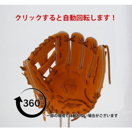 久保田スラッガー 野球 硬式グローブ 高校野球対応 グラブ 硬式 久保田スラッガー 野球 硬式グローブ 高校野球対応 グラブ 硬式