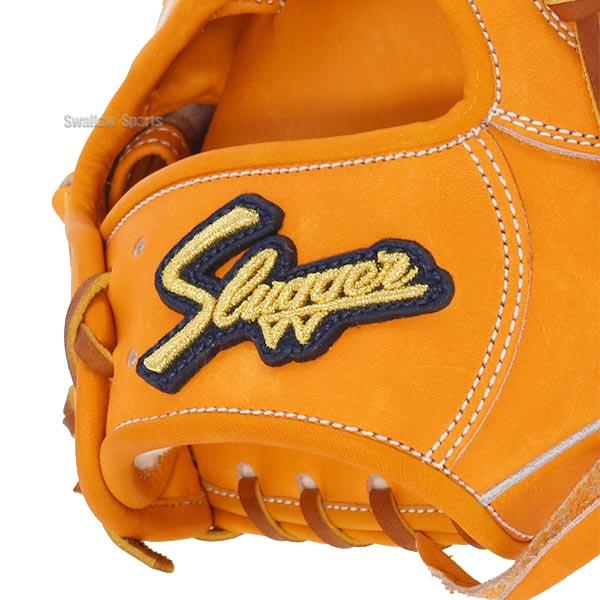 久保田スラッガー（KUBOTA SLUGGER） 野球 硬式グローブ 高校野球対応