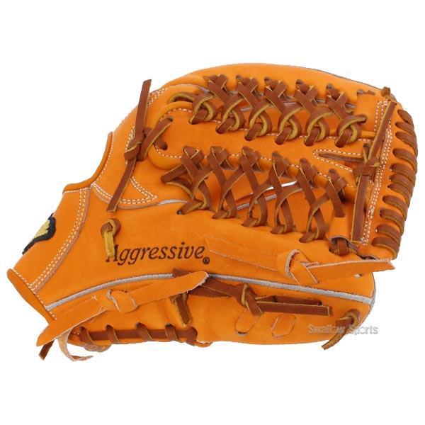 久保田スラッガー 野球 硬式グローブ 高校野球対応 硬式