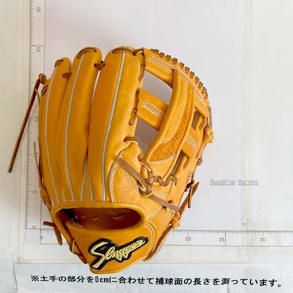 久保田スラッガー 野球　硬式用グローブ 2個セット 202601_r.jpg