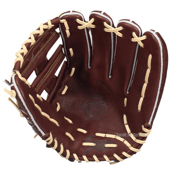 久保田スラッガー（KUBOTA SLUGGER） 野球 グローブ 硬式 硬式グローブ