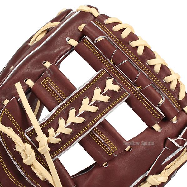 久保田スラッガー（KUBOTA SLUGGER） 野球 グローブ 硬式 硬式グローブ
