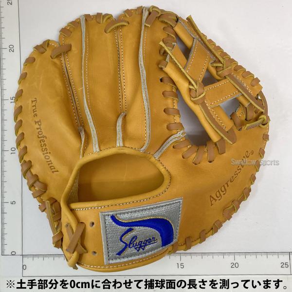 久保田スラッガー（KUBOTA SLUGGER） 野球 トレーニンググローブ