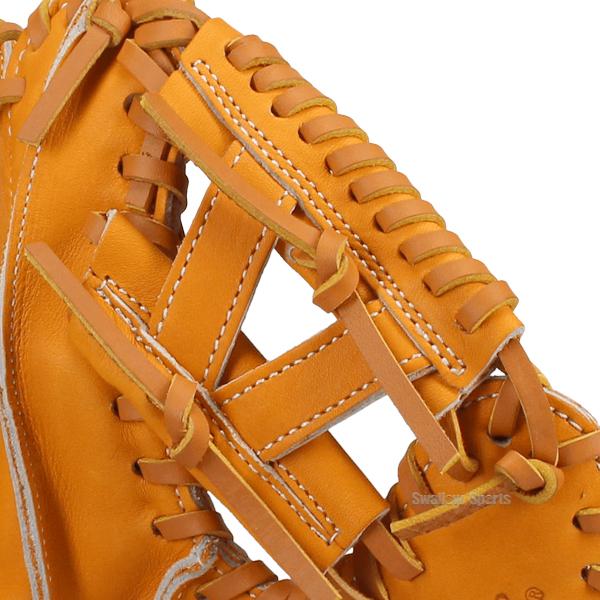 久保田スラッガー（KUBOTA SLUGGER） 野球 トレーニンググローブ