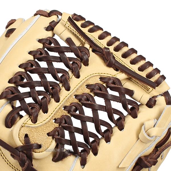 久保田スラッガー（KUBOTA SLUGGER） 野球 限定 硬式グローブ グラブ