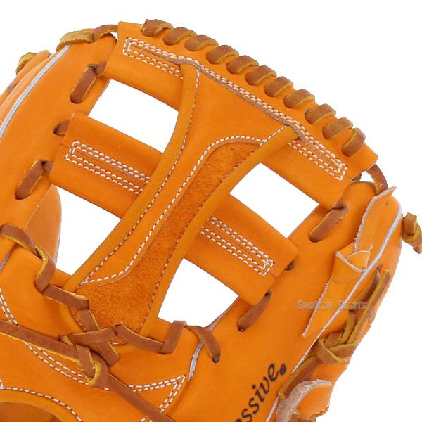 久保田スラッガー（KUBOTA SLUGGER） 野球 硬式グローブ 高校野球対応